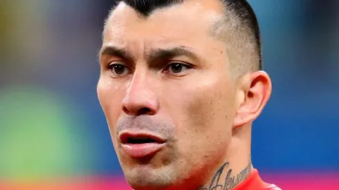 Foto: Chris Brunskill/Getty Images