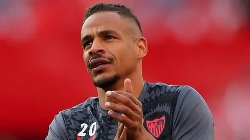 Foto: Denny Will/Getty Imagens