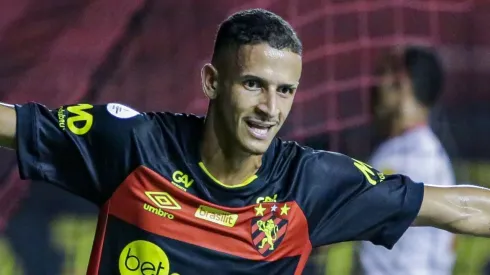 Jornalista 'crava' futuro de Luciano Juba e surpreende torcida do Bahia