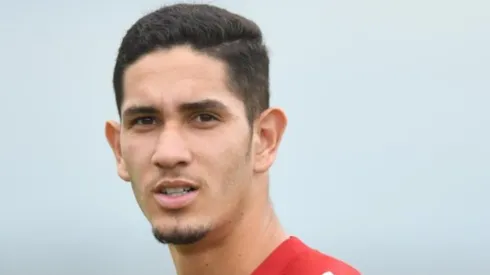 Foto: Flickr Internacional