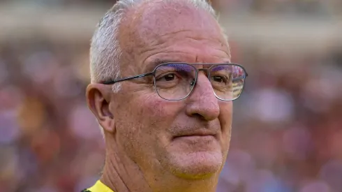 Foto: Thiago Ribeiro/AGIF