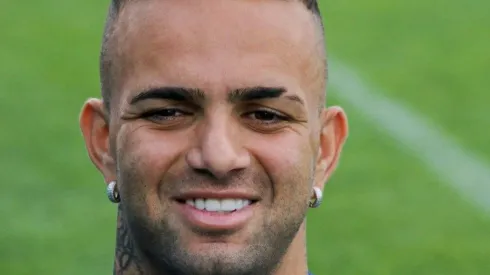 Foto: Flickr Grêmio