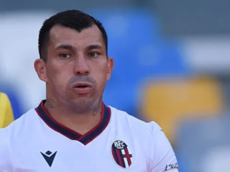 Clube da Série B faz sondagens a jogador do Vasco após chegada de Medel