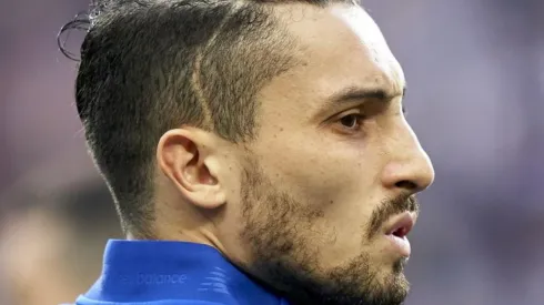 Foto: Gibbs Wevert/Getty Imagens