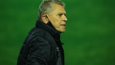 Pedro H. Tesch/AGIF- Paulo Autori