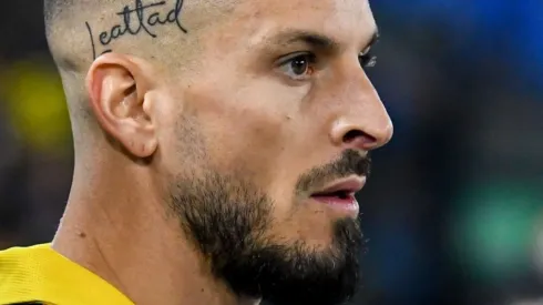 Foto: Augustin Roman/Getty Imagens