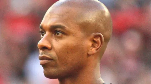 Foto: Gabriel Machado/AGIF