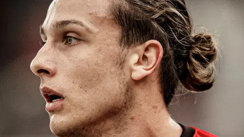 Foto: Denis Aviner/Flickr