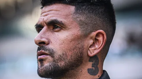 Foto: Lucas Emanuel/AGIF