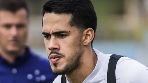 Foto: Flickr Cruzeiro