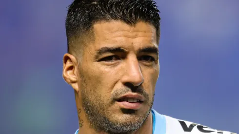 Foto: Gilson Junio/AGIF