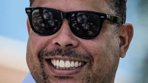 Foto: Flickr Cruzeiro