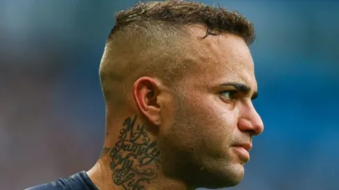 Foto: (Lucas Uebel/Getty Images)