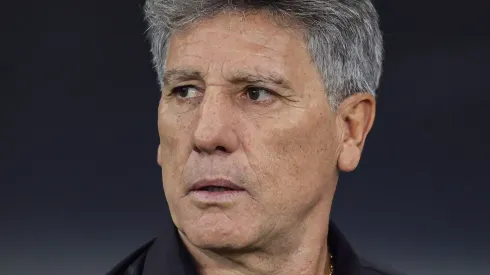 Foto: Gilson Junio/AGIF