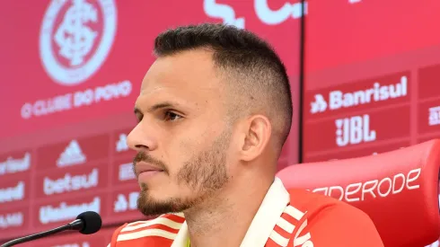 Foto: Flickr/Internacional