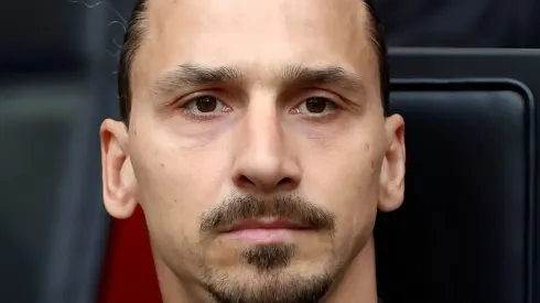 Foto: Marco Luzzani/Getty Images