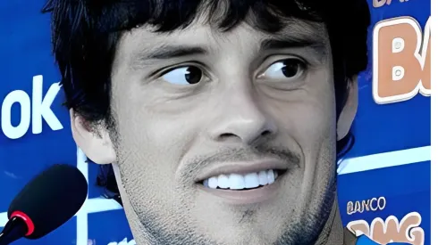 Foto: Fernando Martins/Fabrício