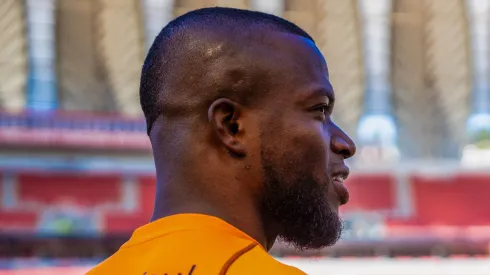 Foto: Flickr/Internacional