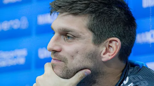 Foto: Gustavo Langer/ Kannemann