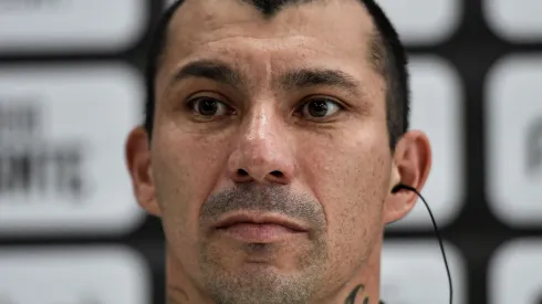 Foto: Thiago Ribeiro/AGIF