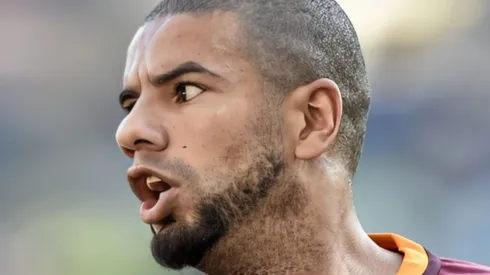 Foto: Gehard Willer/Getty Imagens