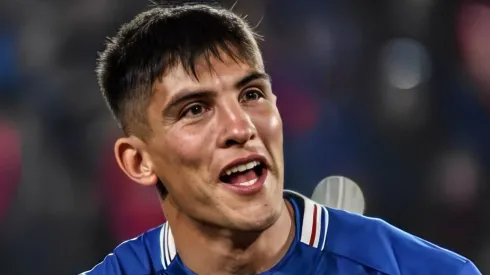 Foto: Wilson Geller/ Getty Imagens