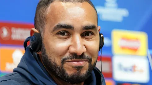 Foto: Zac Goodwin/ Getty Imagens