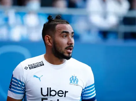 VEM TAMBÉM? Jornalista expõe tentativa do Vasco em 'Parça' de Payet