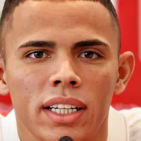 ELE FEZ ISSO! Vanderson \'quebra tudo\' no Mônaco e assunto chega ao Grêmio