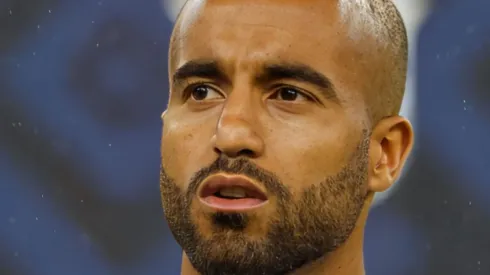 Foto: Flickr/São Paulo