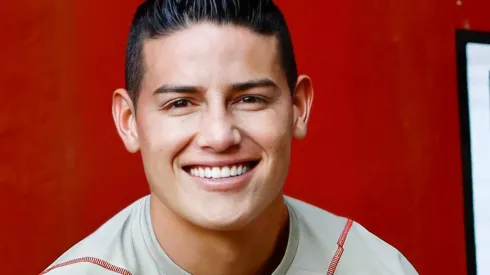 Foto: Flickr/ São Paulo