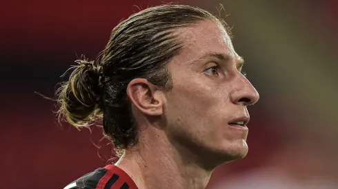 Foto: Thiago Ribeiro/AGIF