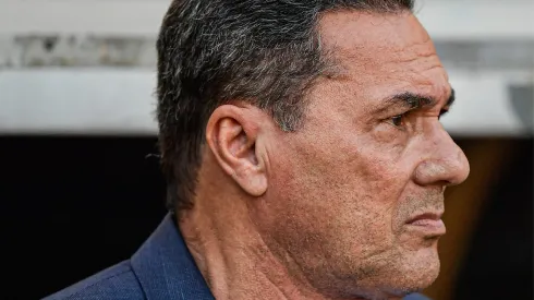 Foto: Thiago Ribeiro/AGIF