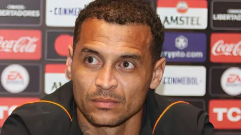 Foto: Flickr/Internacional