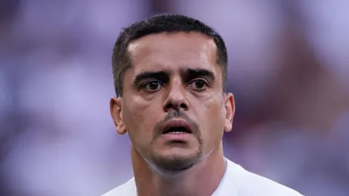 Foto: Ettore Chiereguini/AGIF