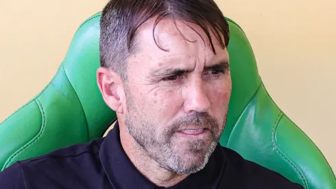 Foto: Gilson Junio/AGIF