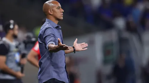 Foto: Gilson Lobo/AGIF - Pepa fala sobre situação de Wallisson.