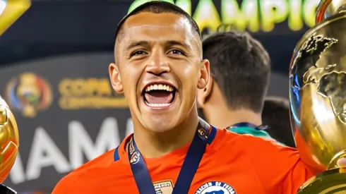 Foto: Gehard Willer/Getty Imagens