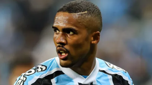 Foto: Pedro H. Tesch/AGIF