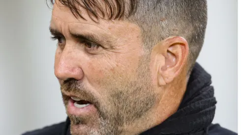 Foto: Gilson Junio/AGIF