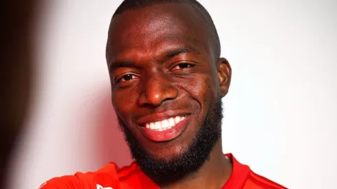 Foto: Flickr/Internacional