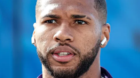 Foto: Flickr/Cruzeiro