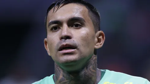 Foto: Ettore Chiereguini/AGIF