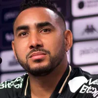 AGORA! Surge notícia de \'cair da cadeira\' envolvendo Payet no Vasco