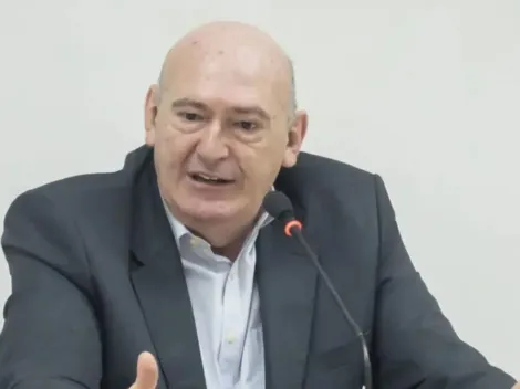 Torcida do Santos celebra futuro de jogador contestado após chegada de reforço de Rueda