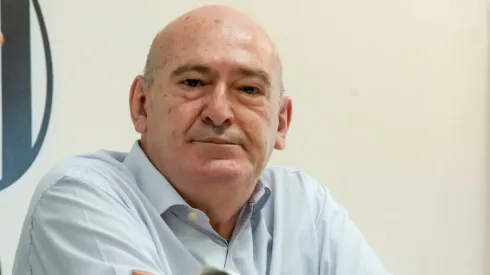 Após recusar proposta de Rueda no Santos: Yairo Moreno toma decisão 'inusitada' sobre carreira