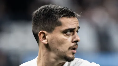 Foto: Abner Dourado/AGIF