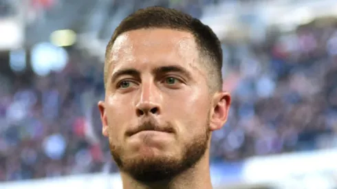 Foto: Abel Martin/Getty Imagens