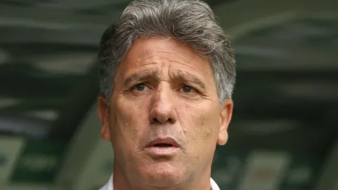 Foto: Marcello Zambrana/AGIF