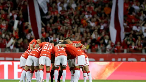 Pedro H. Tesch/Getty Images